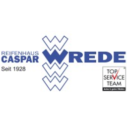 Wrede Reifenhaus Logo