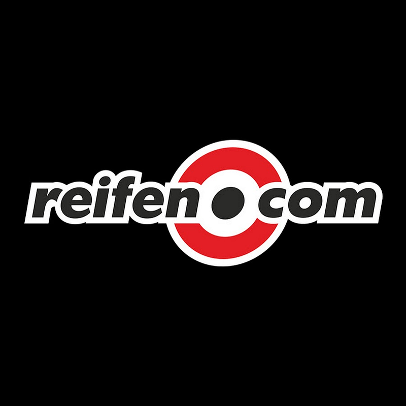 reifen.com Logo