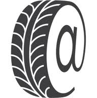 Reifen.de Logo