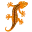 Reifen24 Logo