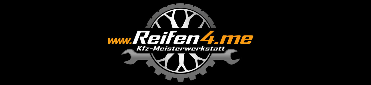Reifen4 Logo
