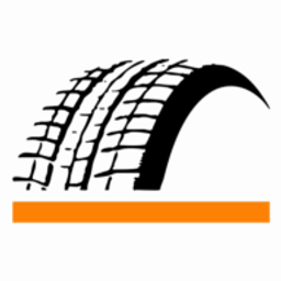 KFZ- u. Reifendienst Bachmann GmbH Logo