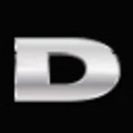 Reifen-Center Reifen Logo