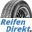 ReifenDirekt.de Logo