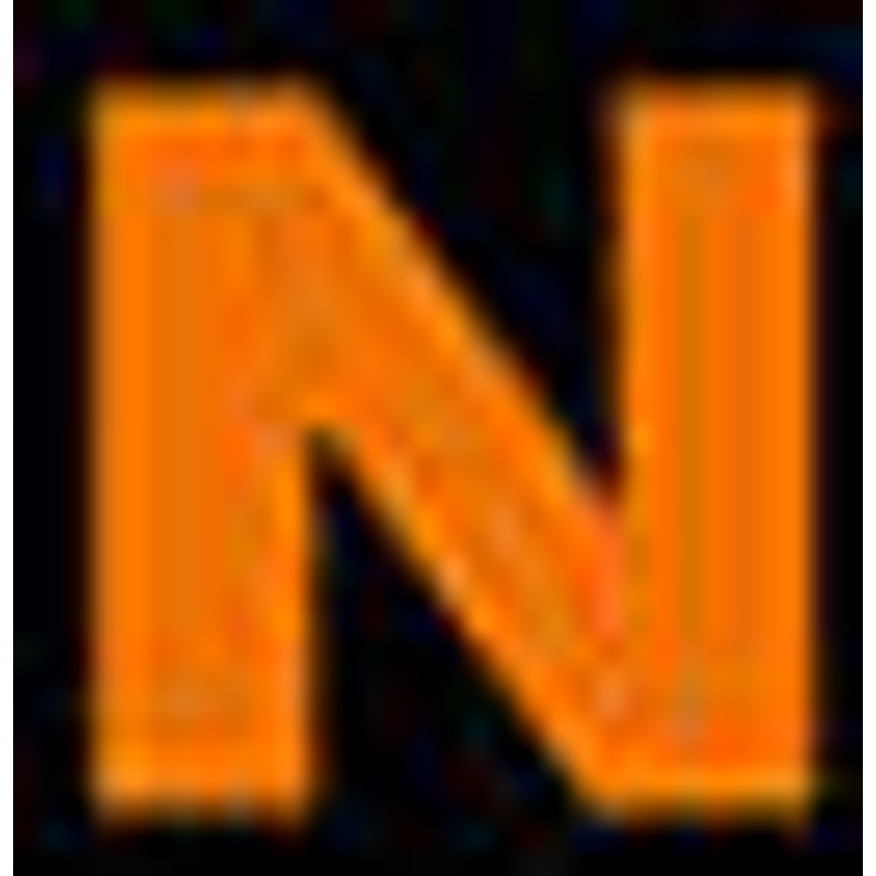 REIFENDISCOUNT.DE Logo