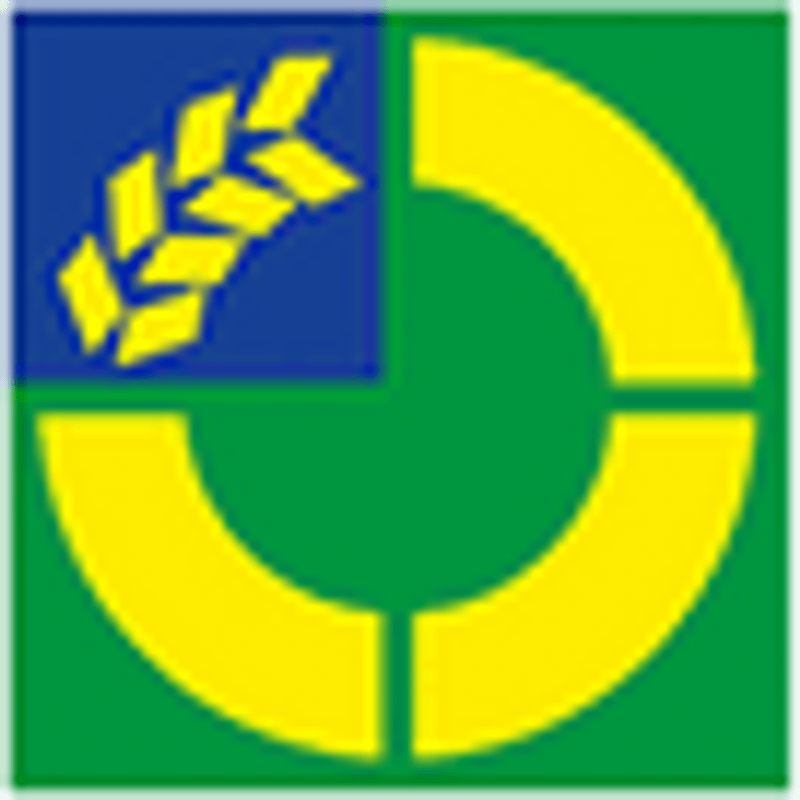 Reifen M. Fastner GmbH Logo