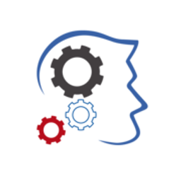 Reifenhäuser Software Consulting GmbH & Co.KG Logo