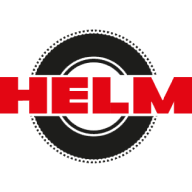 Reifen Helm Logo