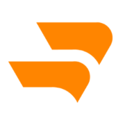Reifenleader.de Logo