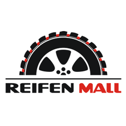 Reifenmall.de Logo