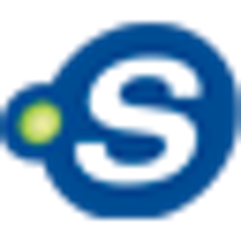 Reifenmast Logo