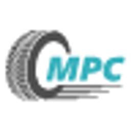 reifenmpc.de Logo