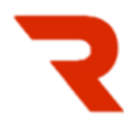 Reifenpoint Logo