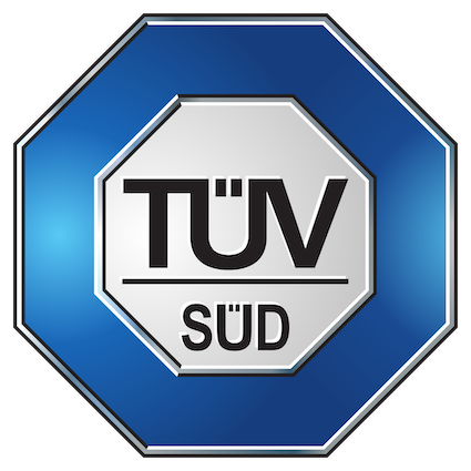 Kalt Konrad Logo