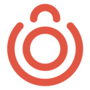 Reifentaschen Logo