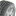 Reifentiefpreis24 Logo