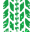 Reifenversand Online Logo