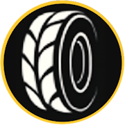 Reifen Ron - Reifenwechsel Wolfsburg Logo