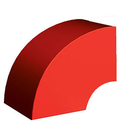 Reiff Reifen und Autotechnik Logo