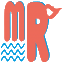 Reifferscheid Michael Heizung Sanitär Solar Logo