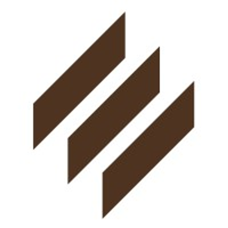 Reihenhaus Logo