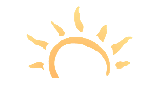 Ibach Heike Reiki-Wege Logo