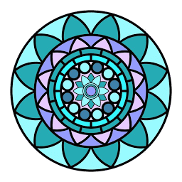 Reikistresscoach Logo