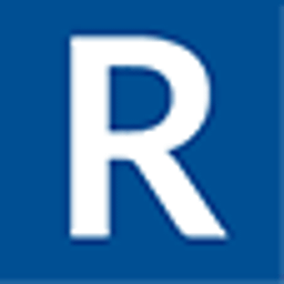 Grundschule Reil Logo
