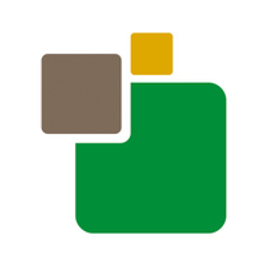 Reil Marcus Facharzt für Allgemeinmedizin Logo