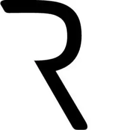 Reilbach Rechtsanwälte Logo