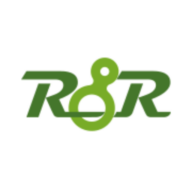 Reim & Reim Logo