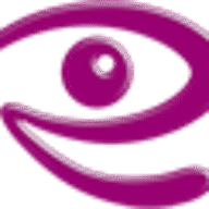 Reimann Simone Dr.med. Logo