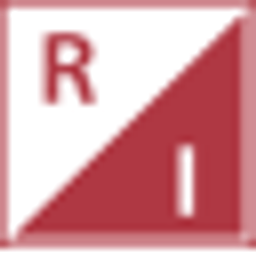 Reimann Immobilien Logo