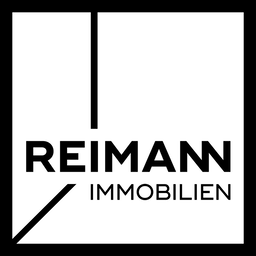 REIMANN Immobilien Logo