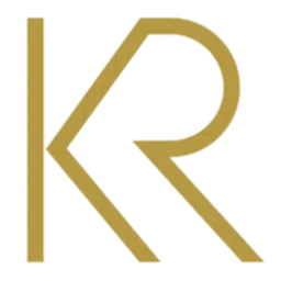Reimann & Partner Rechtsanwälte PartGmbB Logo