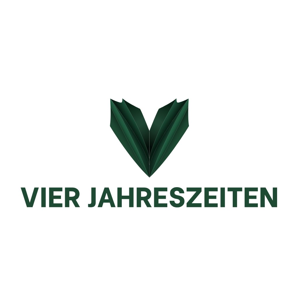 Reimanns Eck Logo