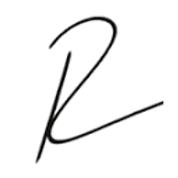 Reimann Wolfgang Logo