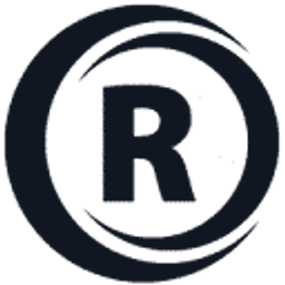 Reimann Sales Logo