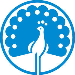 Reimbold & Strick GmbH & Co. Logo