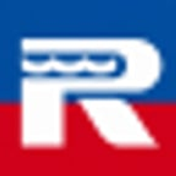 Reimers Heizung Sanitär Gas Bernd Jordt e.K. Logo