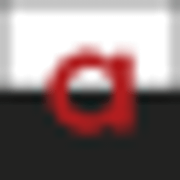 Schaaf-Fotografie Logo