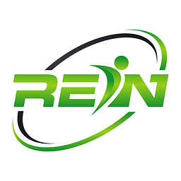 REINactive Logo