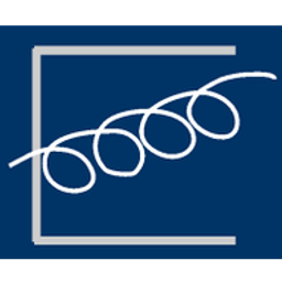Weiß Reinald Dr. Logo