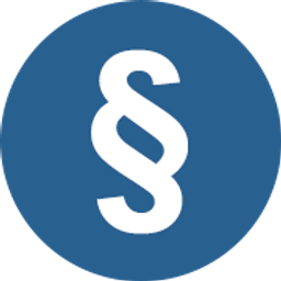 Schmitt Helmut Rechtsanwalt und Notar Logo