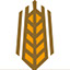 Reinbold Max & Sohn Landesprodukte - Baustoffe Logo