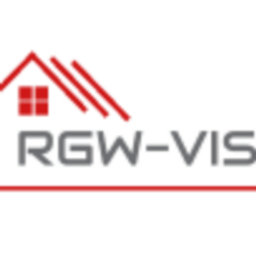 Reiner Westphal Versicherungs- und Finanzmakler Logo