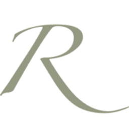 Hotel Reinerhof St Logo