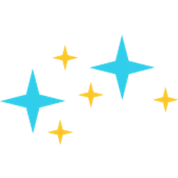 ReinGlow Gebäudereinigung Logo