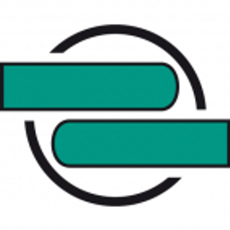 Reinhard, Grammes & Partner mbB Wirtschaftsprüfer vereid. Buchprüfer Steuerberater Logo