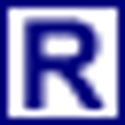 Reinhardt GmbH Baudekoration Logo